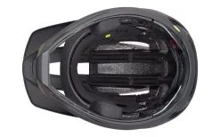 Casque Intégral VTT SPECIALIZED Gambit Noir -Vélos Soldes Boutique casque integral vtt specialized gambit noir 2