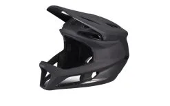 Casque Intégral VTT SPECIALIZED Gambit Noir