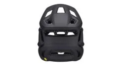 Casque Intégral VTT SPECIALIZED Gambit Noir -Vélos Soldes Boutique casque integral vtt specialized gambit noir 4