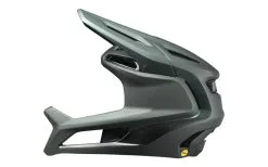 Casque Intégral VTT SPECIALIZED Gambit Oak Green -Vélos Soldes Boutique casque integral vtt specialized gambit oak green 3