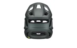 Casque Intégral VTT SPECIALIZED Gambit Oak Green -Vélos Soldes Boutique casque integral vtt specialized gambit oak green 4