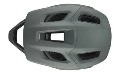 Casque Intégral VTT SPECIALIZED Gambit Oak Green -Vélos Soldes Boutique casque integral vtt specialized gambit oak green 5