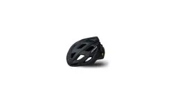 Casque Specialized Chamonix MIPS Noir Mat