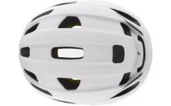 Casque Vélo De Route SPECIALIZED Align II MIPS Blanc Satin -Vélos Soldes Boutique casque velo de route specialized align ii mips blanc satin 5