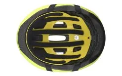 Casque Vélo De Route SPECIALIZED Align II MIPS Jaune Fluo/Noir Reflective -Vélos Soldes Boutique casque velo de route specialized align ii mips jaune fluonoir reflective 4