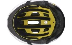 Casque Vélo De Route SPECIALIZED Align II MIPS Lilas -Vélos Soldes Boutique casque velo de route specialized align ii mips lilas 2