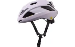 Casque Vélo De Route SPECIALIZED Align II MIPS Lilas -Vélos Soldes Boutique casque velo de route specialized align ii mips lilas 3