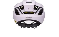 Casque Vélo De Route SPECIALIZED Align II MIPS Lilas -Vélos Soldes Boutique casque velo de route specialized align ii mips lilas 4