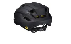 Casque Vélo De Route SPECIALIZED Align II MIPS Noir/Noir Reflective -Vélos Soldes Boutique casque velo de route specialized align ii mips noirnoir reflective 3
