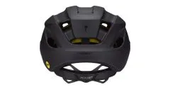Casque Vélo De Route SPECIALIZED Align II MIPS Noir/Noir Reflective -Vélos Soldes Boutique casque velo de route specialized align ii mips noirnoir reflective 4