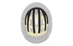 Casque Vélo De Route SPECIALIZED Align II MIPS Noir/Noir Reflective -Vélos Soldes Boutique casque velo de route specialized align ii mips noirnoir reflective 5