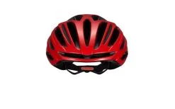 Casque Vélo De Route Specialized Echelon II MIPS Rouge/Noir Réflectif -Vélos Soldes Boutique casque velo de route specialized echelon ii mips rougenoir reflectif 2