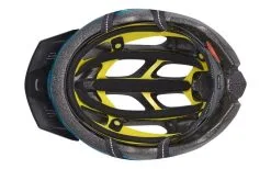 Casque Vélo Route Specialized Chamonix MIPS Bleu -Vélos Soldes Boutique casque velo route specialized chamonix mips bleu 2