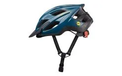 Casque Vélo Route Specialized Chamonix MIPS Bleu -Vélos Soldes Boutique casque velo route specialized chamonix mips bleu 3