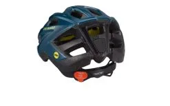 Casque Vélo Route Specialized Chamonix MIPS Bleu -Vélos Soldes Boutique casque velo route specialized chamonix mips bleu 4