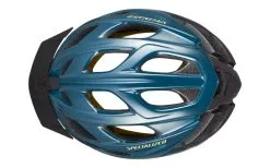 Casque Vélo Route Specialized Chamonix MIPS Bleu -Vélos Soldes Boutique casque velo route specialized chamonix mips bleu 5