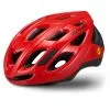 Casque Vélo Route Specialized Chamonix MIPS Rouge