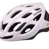 Casque Vélo Specialized Chamonix MIPS Rose Pale