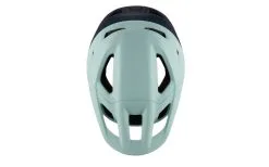 Casque VTT SPECIALIZED Camber White Sage/Deep Lake Metallic -Vélos Soldes Boutique casque vtt specialized camber white sagedeep lake metallic 4