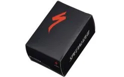 Chambre à  Air Specialized 20X1.5-2.3 SV Schrader (grosse Valve) 32MM