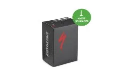 Chambre à  Air Specialized 24x1.5-2.3 SV Schrader (grosse Valve) - 32 Mm