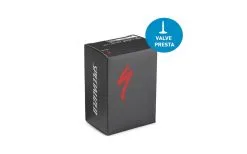 Chambre à  Air Specialized 26x1.75-2.4 AV Presta (petite Valve) - 40 Mm
