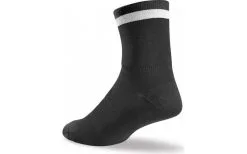 Chaussettes Vélo Specialized Sport Mid 3 Paires