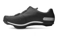 Chaussure Specialized Sport RBX -Vélos Soldes Boutique chaussure specialized sport rbx 1
