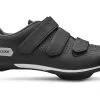 Chaussure Specialized Sport RBX