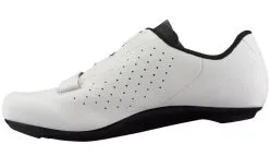 Chaussures Vélo De Route SPECIALIZED Torch 1.0 Dove Grey/Vivid Coral -Vélos Soldes Boutique chaussures velo de route specialized torch 10 dove greyvivid coral 2