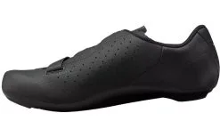 Chaussures Vélo De Route Specialized Torch 1.0 Noir 7 Chaussures Vélo De Route Specialized Torch 1.0 Noir -Vélos Soldes Boutique chaussures velo de route specialized torch 10 noir 2