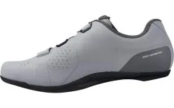 Chaussures Vélo De Route SPECIALIZED Torch 2.0 Gris -Vélos Soldes Boutique chaussures velo de route specialized torch 20 gris 2