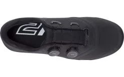 Chaussures VTT SPECIALIZED 2FO ClipLite Noir 8 Chaussures VTT SPECIALIZED 2FO ClipLite Noir -Vélos Soldes Boutique chaussures vtt specialized 2fo cliplite noir 3