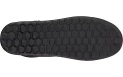 Chaussures VTT SPECIALIZED 2FO Roost Flat Noir -Vélos Soldes Boutique chaussures vtt specialized 2fo roost flat noir 1