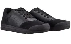 Chaussures VTT SPECIALIZED 2FO Roost Flat Noir -Vélos Soldes Boutique chaussures vtt specialized 2fo roost flat noir 4