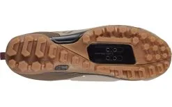Chaussures VTT SPECIALIZED Recon 1.0 Sand/Doppio -Vélos Soldes Boutique chaussures vtt specialized recon 10 sanddoppio 4