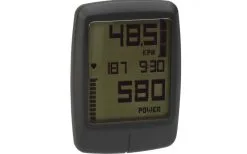 Compteur Specialized Turbo Connect Display