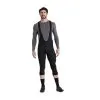 Corsaire Homme Avec Bretelles Specialized Thermal RBX Comp - 2022
