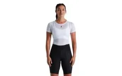 Cuissard Sans Bretelles Femme Specialized RBX Noir