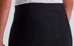 Cuissard Sans Bretelles Femme Specialized RBX Noir -Vélos Soldes Boutique cuissard sans bretelles femme specialized rbx noir 5