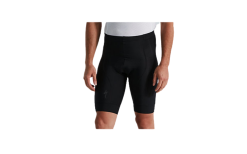 Cuissard Sans Bretelles Specialized RBX Noir - 2022