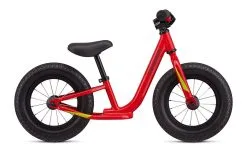Draisienne Specialized Hotwalk Rouge - 2022