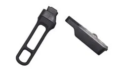 Eclairage Avant SPECIALIZED Stix Elite 2 7 Eclairage Avant SPECIALIZED Stix Elite 2 -Vélos Soldes Boutique eclairage avant specialized stix elite 2 2