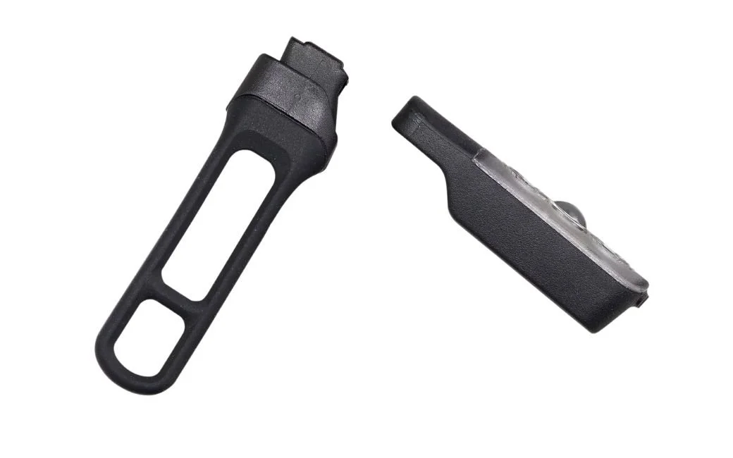 Eclairage Avant SPECIALIZED Stix Elite 2 3 Eclairage Avant SPECIALIZED Stix Elite 2 – Image 3