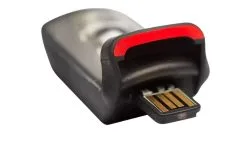 Eclairage Avant SPECIALIZED Stix Elite 2 8 Eclairage Avant SPECIALIZED Stix Elite 2 -Vélos Soldes Boutique eclairage avant specialized stix elite 2 3