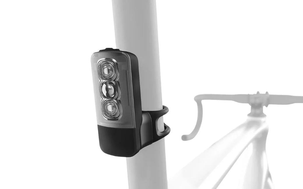 Eclairage Avant SPECIALIZED Stix Elite 2 5 Eclairage Avant SPECIALIZED Stix Elite 2 – Image 5