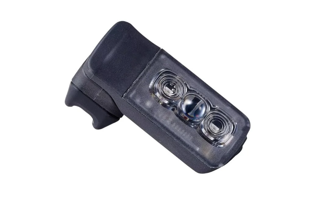 Eclairage Avant SPECIALIZED Stix Elite 2 1 Eclairage Avant SPECIALIZED Stix Elite 2