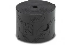 Fond De Jante Tubeless Specialized 2Bliss Ready Rim Strip - 27.5 X 31 Mm