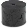 Fond De Jante Tubeless Specialized 2Bliss Ready Rim Strip - 29x23mm