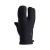 Gants Hiver SPECIALIZED Element Deep Homard Noir